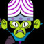 MojoYoyo