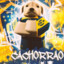 CACHORRAO