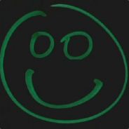Rob - steam id 76561197966759265
