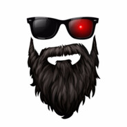 🅑🅞🅡🅞🅓🅐