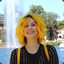 Tessa Violet