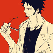 小阮小阮不用你管