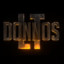 Donnos