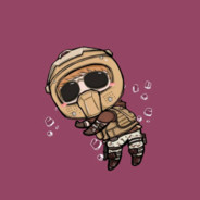 大阪最強伝説と正义の背刺!山上徹一郎です