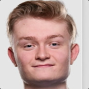 SteveTheBlock