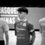 r0drii