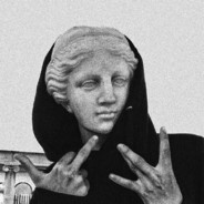 👽Moth3r_fucker👽