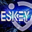 Eskey RL - Ytb