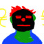 weedlevel