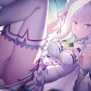 麻麻说女孩子守不住B点