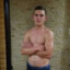 Sasha_Locca228