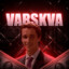 varskva