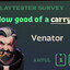 Father_Bubby