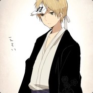 Big Avatar