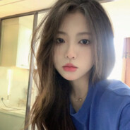 也许我们应该多点耐心