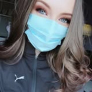 🎀Sassy Spinach🎀