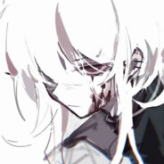 运气好侥幸罢了