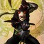 Phantom_Blade