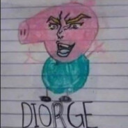 DIORGE