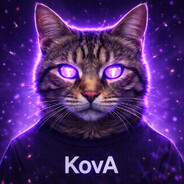 KovA