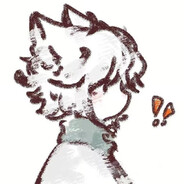 来和我比划比划