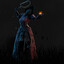 Steam avatar