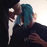 mbe's Steam avatar