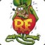 RaT FinK