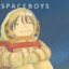 Spaceboy