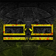 ɴɪɴᴇᴛʏ ɴɪɴᴛʜ