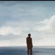 __抱团有礼_菜鸟也超神