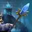 Avatar of player Сапортик с аганим