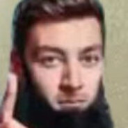 Psychot1cBanana's avatar