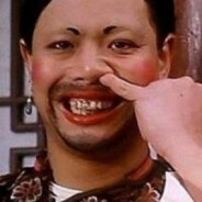 玛卡巴kaaaaaaaaaaa