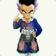 开裆裤什么都不知道