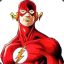 | Flash