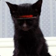 [{-TRiGuN-}] E.T. - steam id 76561197962412147