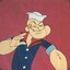 ¤ PopeYe