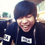 印泰精品，在线视频