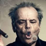 Forns - steam id 76561197991555253