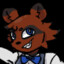 CrimsonTheTanuki