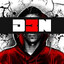 D3N