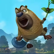 肘不开的飞机舱门