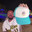 YZ_yavuz37