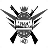 sheviiioficial 2 acc