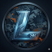 LUCAS avatar
