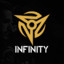 I N F I N I T Y ∞