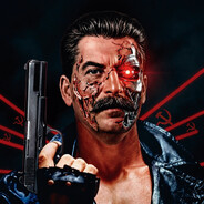 ★ Stalinator ★ avatar
