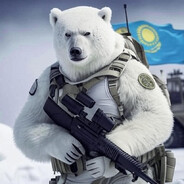 SΛ - steam id 76561199022962703