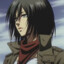 MikaMikasa